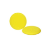 3F-ROUND-FOAM-APPLICATOR-PADS-4inch-6-SLEEVE.png ROUND FOAM APPLICATOR PADS-4" (6/SLEEVE)